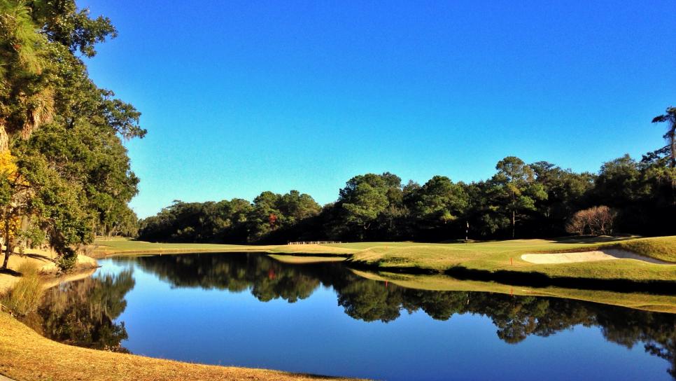 198 - Kiawah Island Club (River)   - Jon Cavalier.jpeg